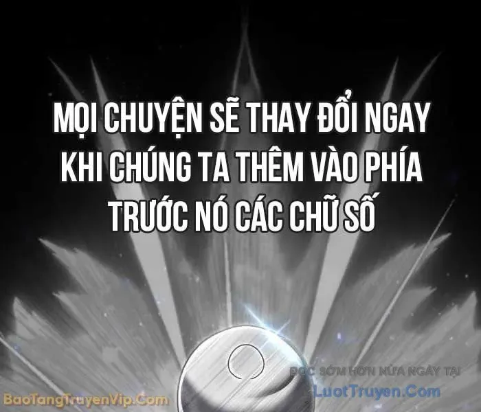 Đường Chuyền Đặc Biệt Của Tiền Vệ Thiên Tài Chapter 27 - Trang 2