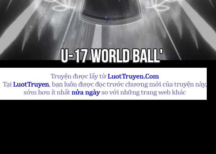Đường Chuyền Đặc Biệt Của Tiền Vệ Thiên Tài Chapter 27 - Trang 2