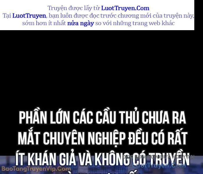 Đường Chuyền Đặc Biệt Của Tiền Vệ Thiên Tài Chapter 27 - Trang 2