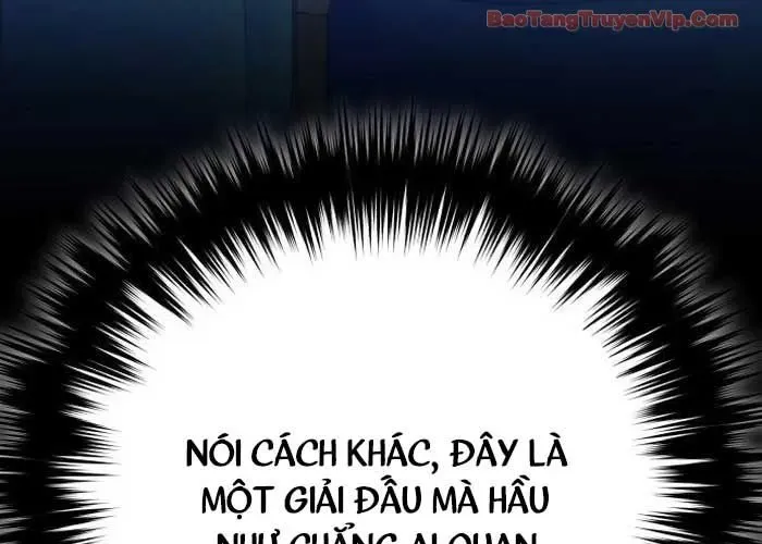 Đường Chuyền Đặc Biệt Của Tiền Vệ Thiên Tài Chapter 27 - Trang 2