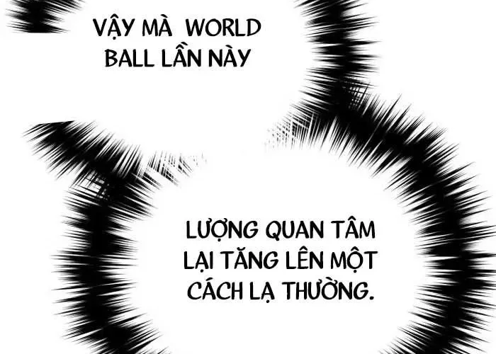 Đường Chuyền Đặc Biệt Của Tiền Vệ Thiên Tài Chapter 27 - Trang 2