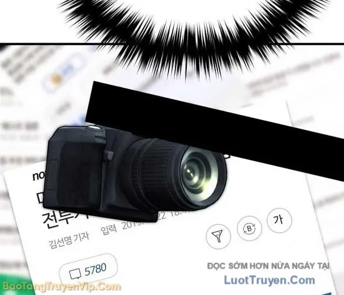 Đường Chuyền Đặc Biệt Của Tiền Vệ Thiên Tài Chapter 27 - Trang 2