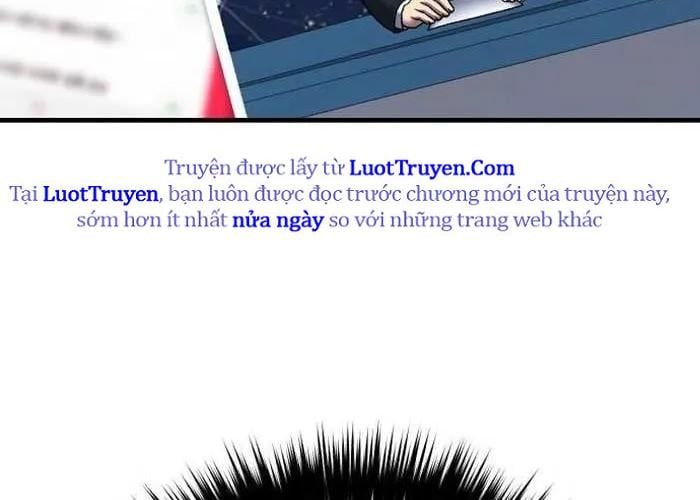 Đường Chuyền Đặc Biệt Của Tiền Vệ Thiên Tài Chapter 27 - Trang 2