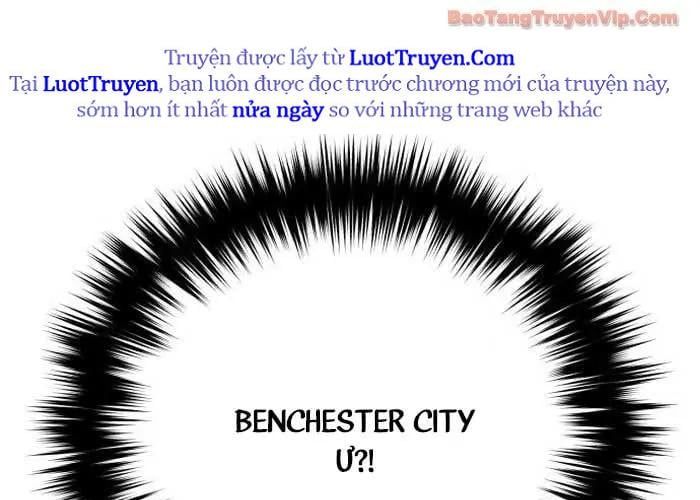 Đường Chuyền Đặc Biệt Của Tiền Vệ Thiên Tài Chapter 27 - Trang 2