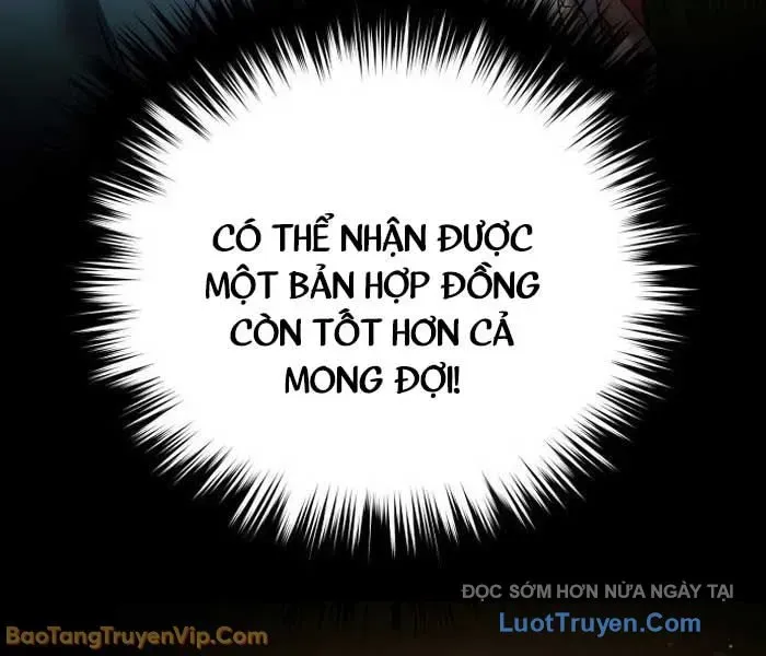 Đường Chuyền Đặc Biệt Của Tiền Vệ Thiên Tài Chapter 27 - Trang 2