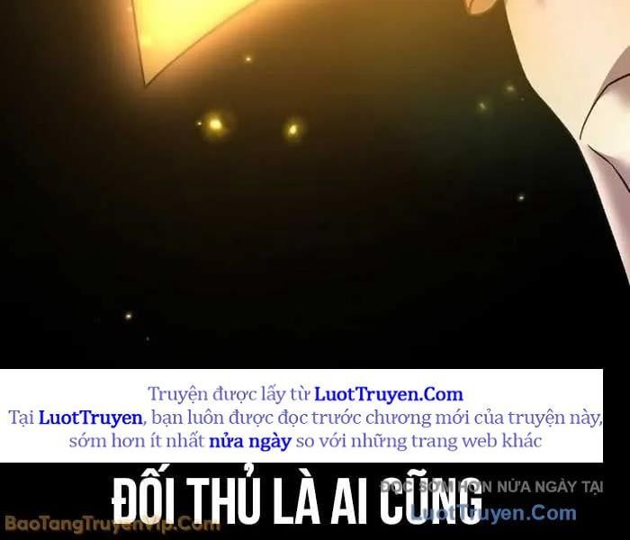 Đường Chuyền Đặc Biệt Của Tiền Vệ Thiên Tài Chapter 27 - Trang 2