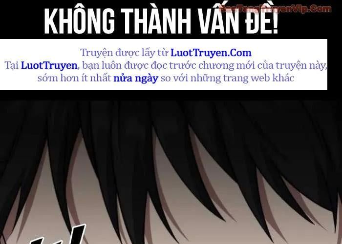 Đường Chuyền Đặc Biệt Của Tiền Vệ Thiên Tài Chapter 27 - Trang 2