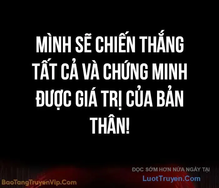 Đường Chuyền Đặc Biệt Của Tiền Vệ Thiên Tài Chapter 27 - Trang 2