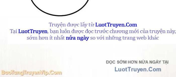 Đường Chuyền Đặc Biệt Của Tiền Vệ Thiên Tài Chapter 27 - Trang 2