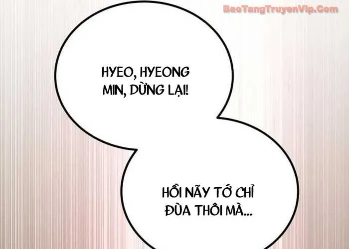 Đường Chuyền Đặc Biệt Của Tiền Vệ Thiên Tài Chapter 27 - Trang 2