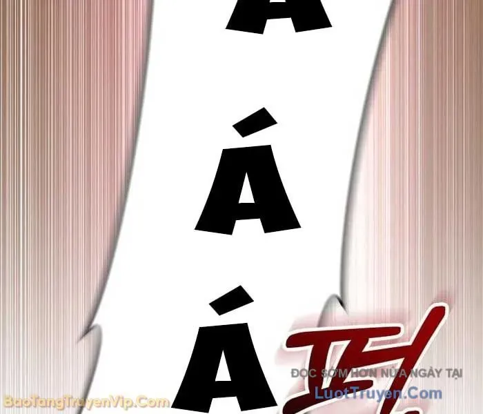 Đường Chuyền Đặc Biệt Của Tiền Vệ Thiên Tài Chapter 27 - Trang 2