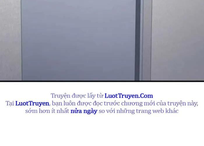 Đường Chuyền Đặc Biệt Của Tiền Vệ Thiên Tài Chapter 27 - Trang 2