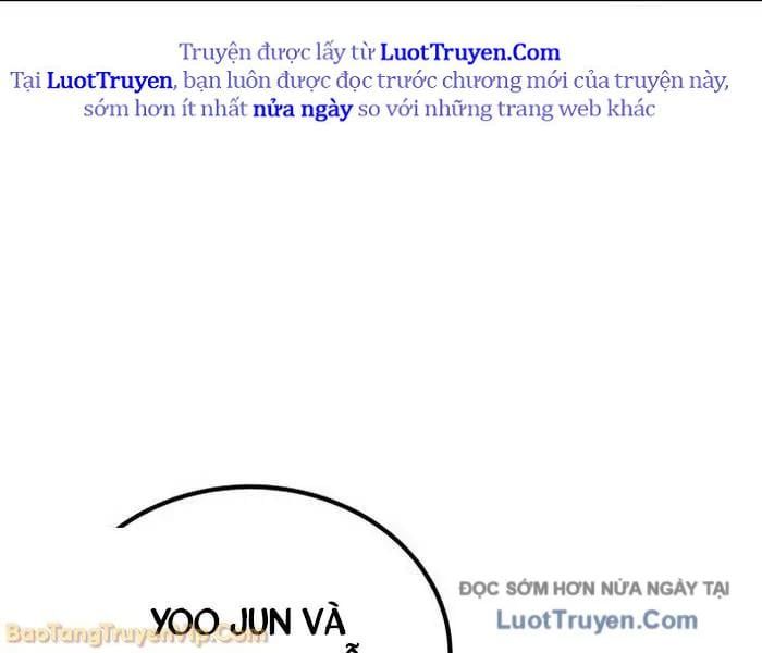 Đường Chuyền Đặc Biệt Của Tiền Vệ Thiên Tài Chapter 27 - Trang 2