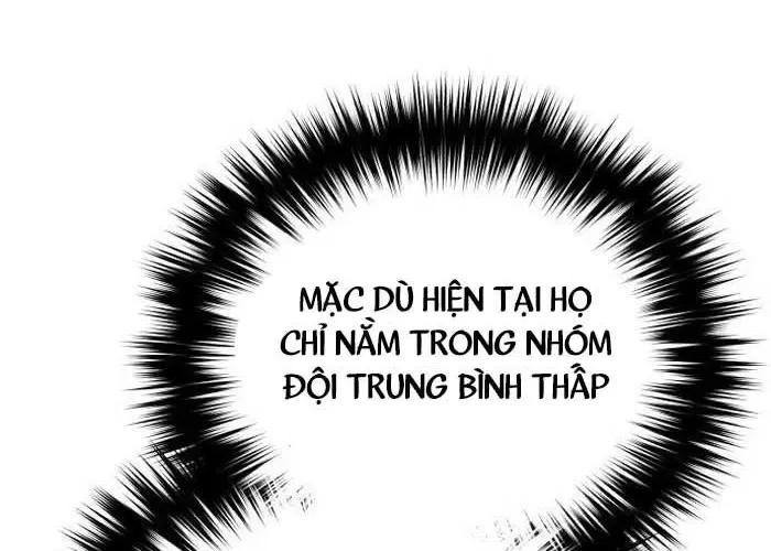 Đường Chuyền Đặc Biệt Của Tiền Vệ Thiên Tài Chapter 27 - Trang 2