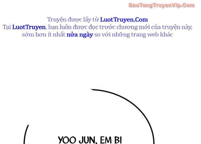 Đường Chuyền Đặc Biệt Của Tiền Vệ Thiên Tài Chapter 27 - Trang 2