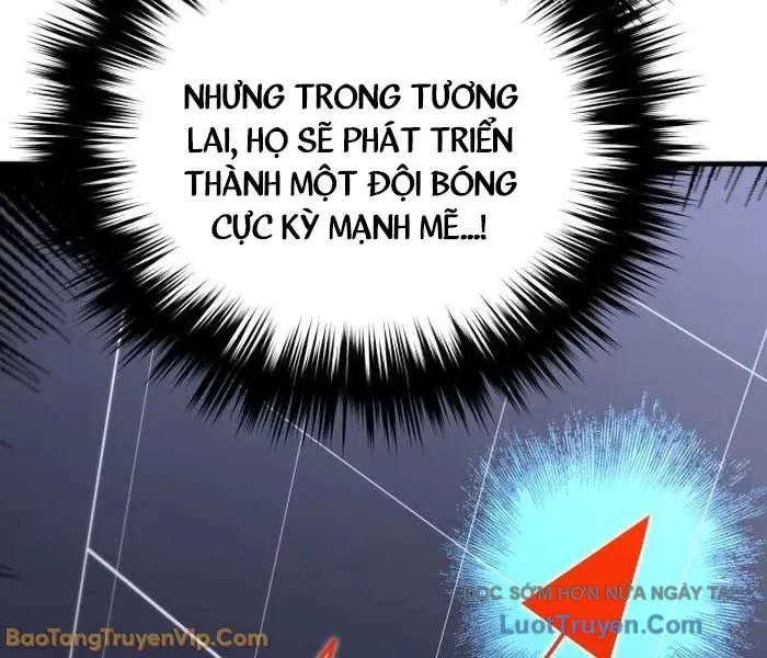 Đường Chuyền Đặc Biệt Của Tiền Vệ Thiên Tài Chapter 27 - Trang 2