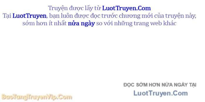 Đường Chuyền Đặc Biệt Của Tiền Vệ Thiên Tài Chapter 27 - Trang 2