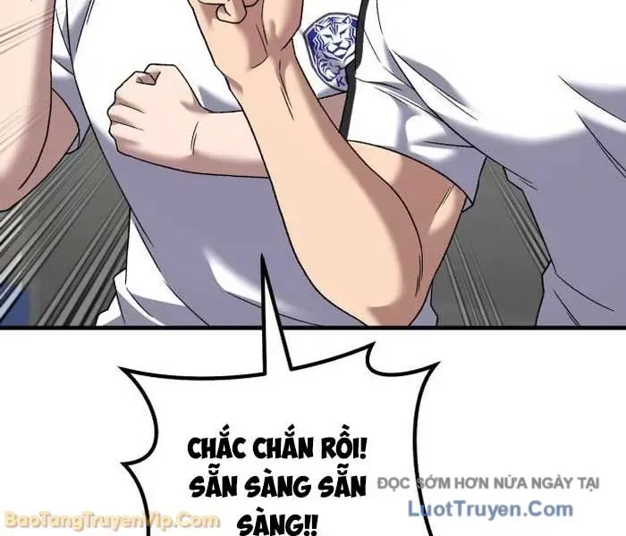 Đường Chuyền Đặc Biệt Của Tiền Vệ Thiên Tài Chapter 27 - Trang 2
