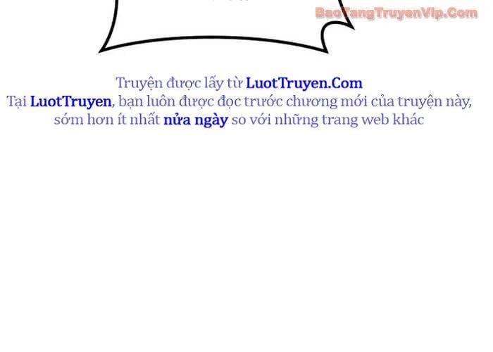 Đường Chuyền Đặc Biệt Của Tiền Vệ Thiên Tài Chapter 27 - Trang 2