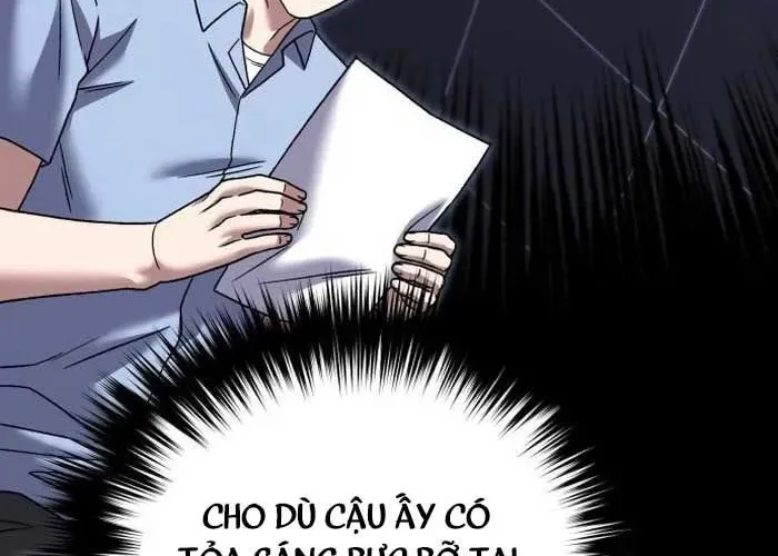 Đường Chuyền Đặc Biệt Của Tiền Vệ Thiên Tài Chapter 27 - Trang 2
