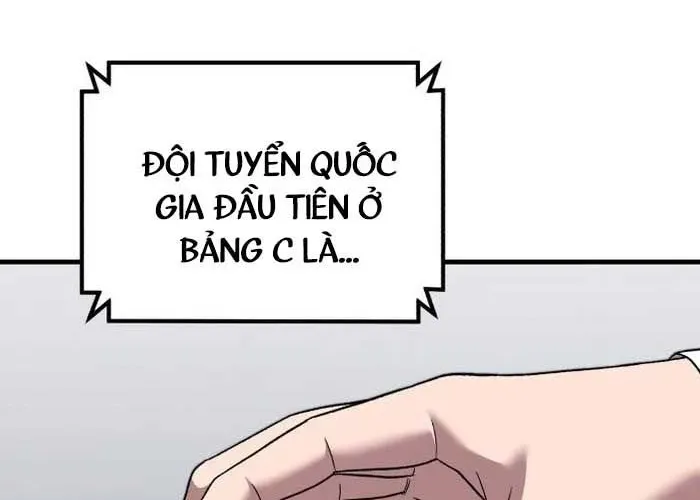 Đường Chuyền Đặc Biệt Của Tiền Vệ Thiên Tài Chapter 27 - Trang 2