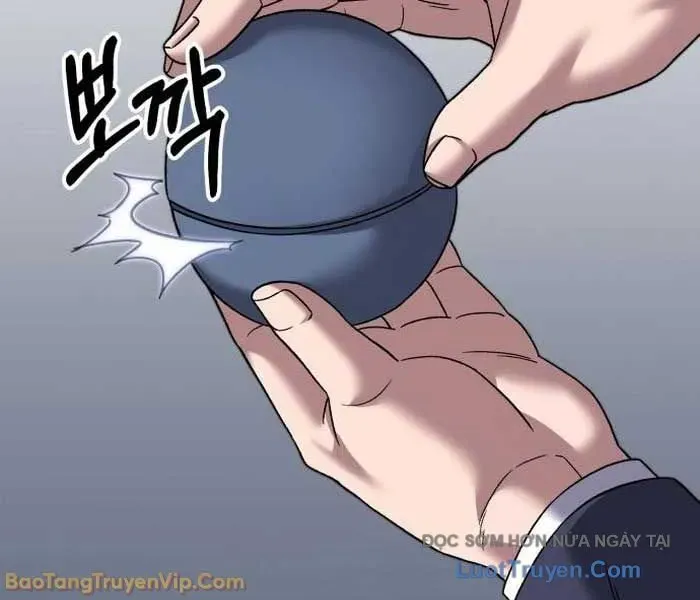 Đường Chuyền Đặc Biệt Của Tiền Vệ Thiên Tài Chapter 27 - Trang 2
