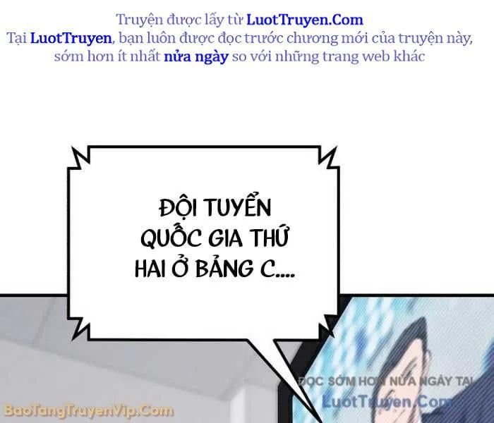 Đường Chuyền Đặc Biệt Của Tiền Vệ Thiên Tài Chapter 27 - Trang 2