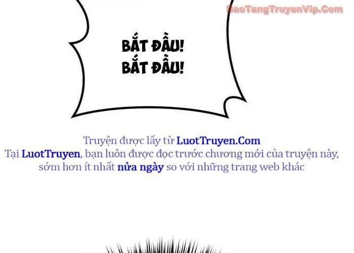 Đường Chuyền Đặc Biệt Của Tiền Vệ Thiên Tài Chapter 27 - Trang 2