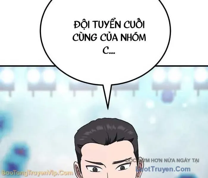 Đường Chuyền Đặc Biệt Của Tiền Vệ Thiên Tài Chapter 27 - Trang 2