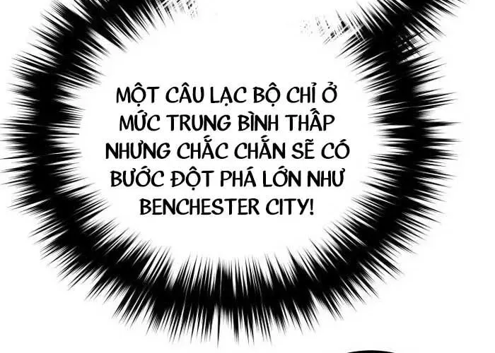 Đường Chuyền Đặc Biệt Của Tiền Vệ Thiên Tài Chapter 27 - Trang 2