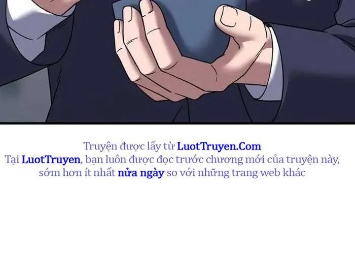 Đường Chuyền Đặc Biệt Của Tiền Vệ Thiên Tài Chapter 27 - Trang 2