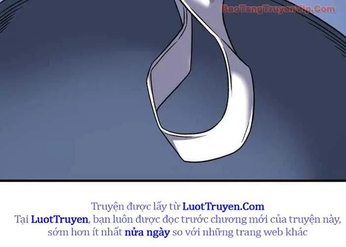 Đường Chuyền Đặc Biệt Của Tiền Vệ Thiên Tài Chapter 27 - Trang 2
