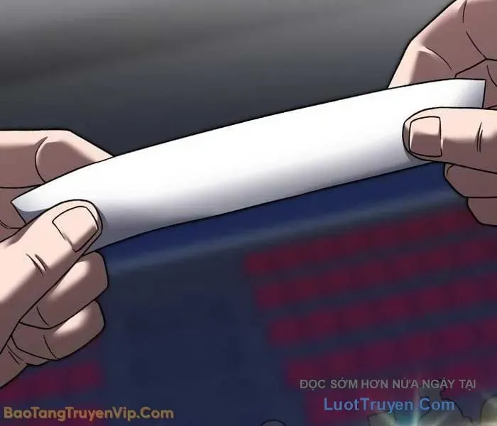Đường Chuyền Đặc Biệt Của Tiền Vệ Thiên Tài Chapter 27 - Trang 2