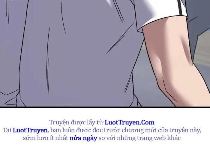 Đường Chuyền Đặc Biệt Của Tiền Vệ Thiên Tài Chapter 27 - Trang 2