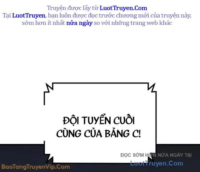 Đường Chuyền Đặc Biệt Của Tiền Vệ Thiên Tài Chapter 27 - Trang 2
