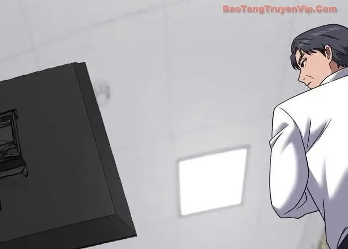 Đường Chuyền Đặc Biệt Của Tiền Vệ Thiên Tài Chapter 27 - Trang 2