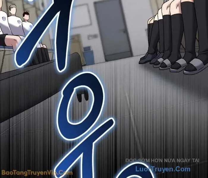 Đường Chuyền Đặc Biệt Của Tiền Vệ Thiên Tài Chapter 27 - Trang 2
