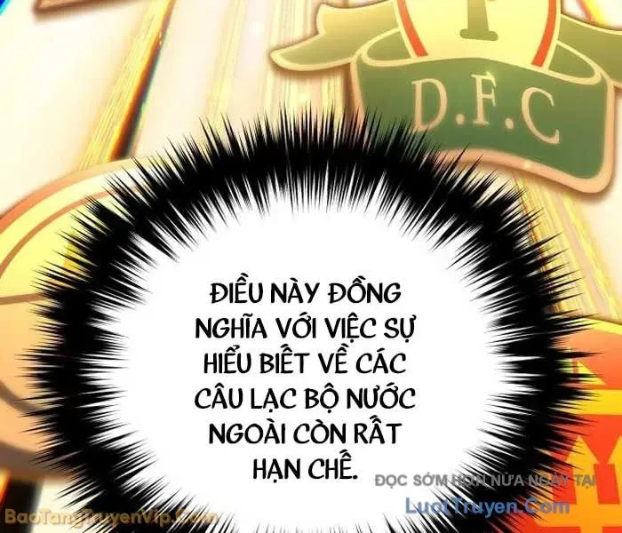 Đường Chuyền Đặc Biệt Của Tiền Vệ Thiên Tài Chapter 27 - Trang 2