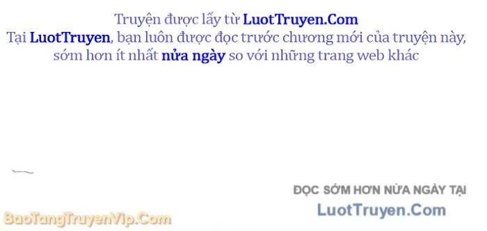 Đường Chuyền Đặc Biệt Của Tiền Vệ Thiên Tài Chapter 27 - Trang 2