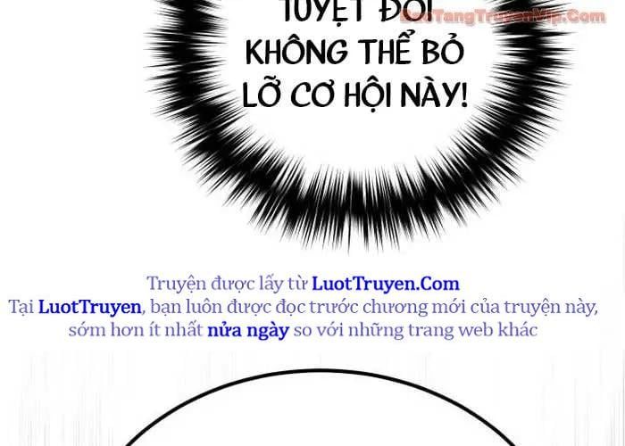 Đường Chuyền Đặc Biệt Của Tiền Vệ Thiên Tài Chapter 27 - Trang 2