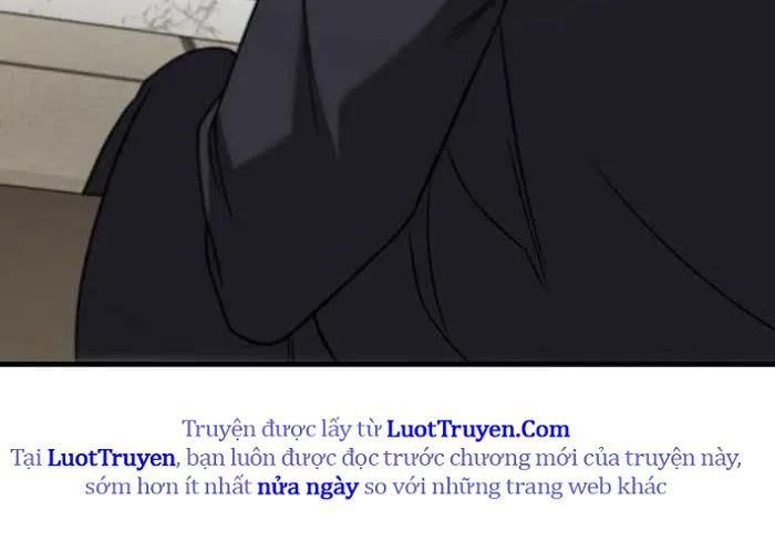Đường Chuyền Đặc Biệt Của Tiền Vệ Thiên Tài Chapter 27 - Trang 2