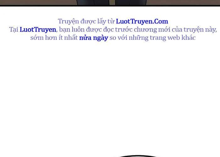 Đường Chuyền Đặc Biệt Của Tiền Vệ Thiên Tài Chapter 27 - Trang 2