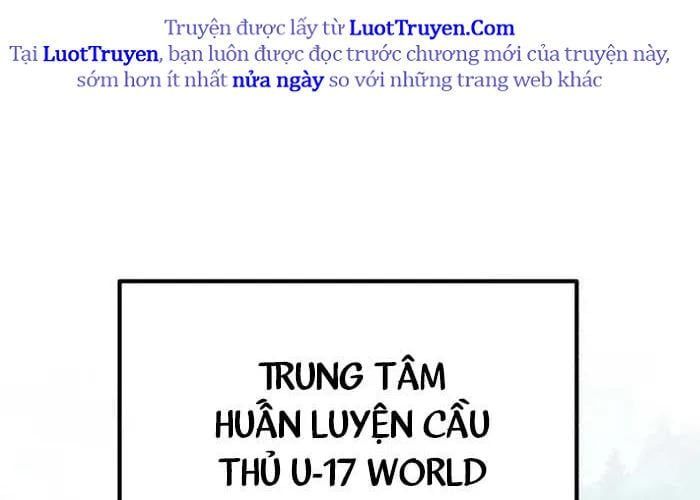 Đường Chuyền Đặc Biệt Của Tiền Vệ Thiên Tài Chapter 27 - Trang 2