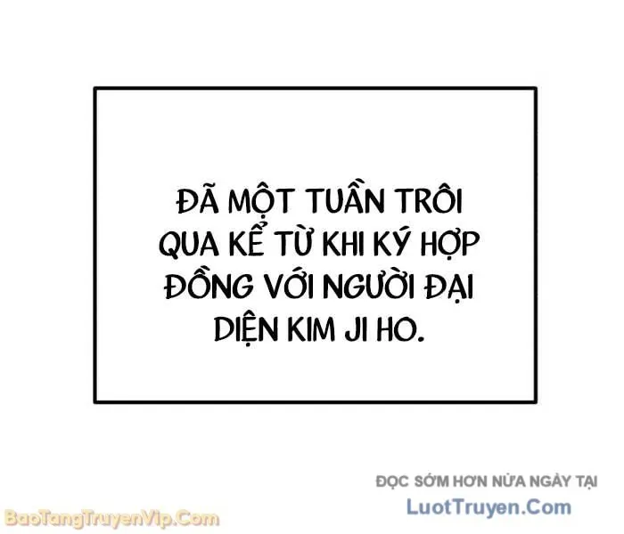 Đường Chuyền Đặc Biệt Của Tiền Vệ Thiên Tài Chapter 27 - Trang 2