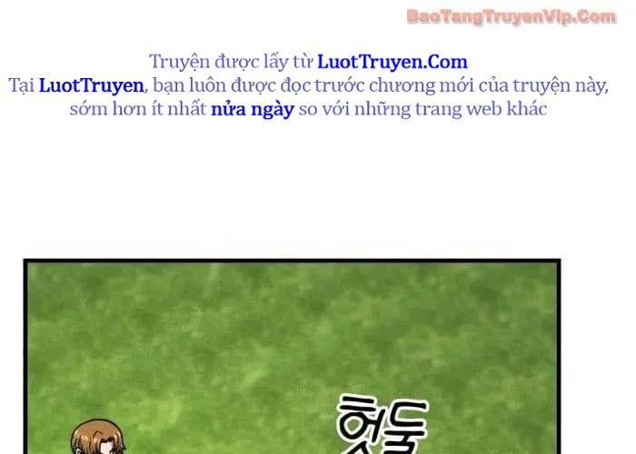Đường Chuyền Đặc Biệt Của Tiền Vệ Thiên Tài Chapter 27 - Trang 2