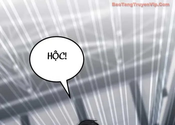 Đường Chuyền Đặc Biệt Của Tiền Vệ Thiên Tài Chapter 27 - Trang 2