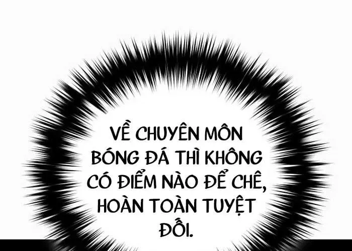 Đường Chuyền Đặc Biệt Của Tiền Vệ Thiên Tài Chapter 27 - Trang 2