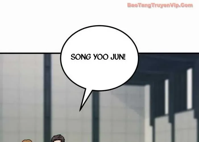 Đường Chuyền Đặc Biệt Của Tiền Vệ Thiên Tài Chapter 27 - Trang 2
