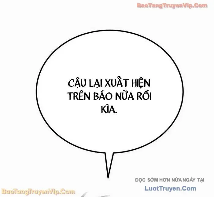 Đường Chuyền Đặc Biệt Của Tiền Vệ Thiên Tài Chapter 27 - Trang 2