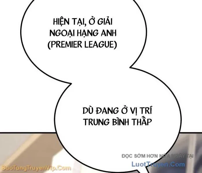 Đường Chuyền Đặc Biệt Của Tiền Vệ Thiên Tài Chapter 27 - Trang 2